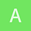 AntonSheridan6