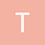 TimFoley020152